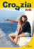 PDF Catalogo - Solo Croazia