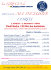 Partenza 18/06 da Ancona SPECIALE ALL
