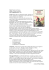 scheda del libro