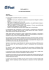 scarica il regolamento in pdf