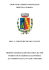 comune di guidonia montecelio provincia di roma area v