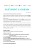 Progetto Gustando il cinema 2016_30.06.16
