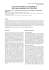 Lack of kdr mutations in a population of Asian tiger mosquitoes from