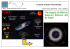 The impact of GAIA on Asteroid Science will be huge!
