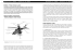 Apache Havoc - SitoSenzaNome.it