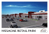mesagne retail park - CCI consulenze commerciali immobiliari