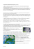 La pressione atmosferica/atmospheric pressure