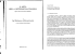 Documento PDF - OPAR L`Orientale Open Archive