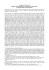 Pdf - Storia di Firenze