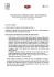 III Circolare Phrasis