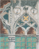 Page 129-160