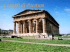 I templi di Paestum - Sebastiano Inturri