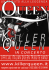 queen