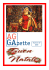 AG 67 - Centro di Studi Liberali
