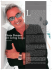 Flavio Briatore per Living Lucca
