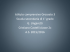 - Istituto Comprensivo Grosseto 3