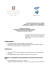 the brochure