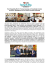 FHW Brasile 2014 - Post Show Report