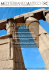 Scarica  - MediterraneoAntico