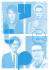 Scarica la locandina dell`evento