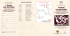 pdf (it, 465 KB, 9/17/10)