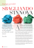Thomas Bialas - SBAGLIANDO S`INNOVA