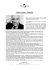 Giuliano Palma Bio 2010