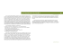 Pdf completo da scaricare