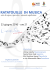 arie da opere, operette e canzoni napoletane