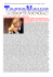 Torre news dal 14-09-2009 al 20-09-2009