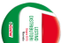 listinodistributori