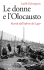 Le donne e l`Olocausto