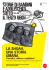 LA SHOAH, UNA STORIA UMANA. Carnefici