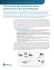 Panoramica del firewall di nuova generazione Palo Alto Networks