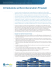 Introduzione ai Next-Generation Firewall