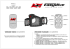 Canon 10D - 20D - 30D - 40D - 50D 350D - 400D - 450D