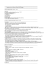 Leggere prima di utilizzare Clarion NAVI Manager.