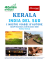 india del sud