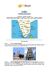 india del sud - Aleramo Viaggi