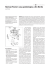Norman Foster: casa geobiologica a St. Moritz