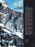Costruire in montagna - michael ohneberg architektur