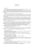 roberto_iannilli_demetrio_con_piero_files/Demetrio con
