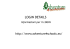 Procedura registrazione Adventure4school