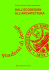 Scarica il pdf - Politecnico di Torino