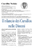Cursillos Notizie - Cursillo Diocesi di Bologna