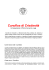 Cursillos di Cristianità