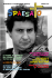 Scarica in formato pdf