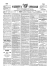 Gazzetta Ufficiale del Regno d`Italia N. 261 del 24 Settembre 1867