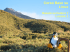 Corso Base su Linux