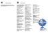 i nostri itinerari visite guidate